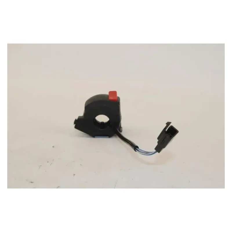 Commodo droit YAMAHA CW 50 BWS 2013 - 2018