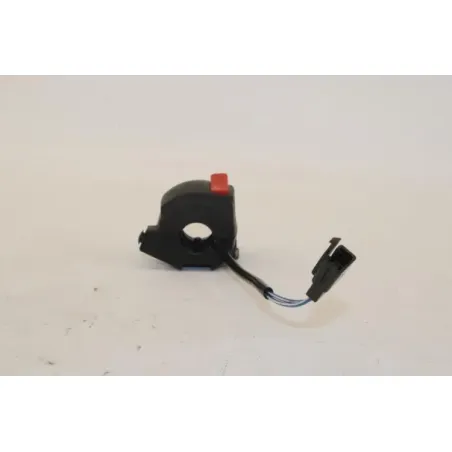 Commodo droit YAMAHA CW 50 BWS 2013 - 2018