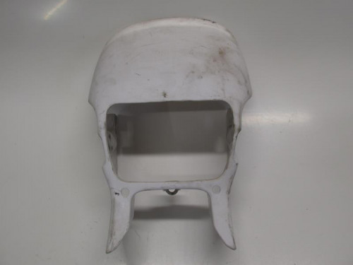 Plaque phare YAMAHA XT 600 K 1991-1994