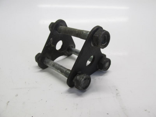 Support moteur YAMAHA XT 600 K 1991-1994