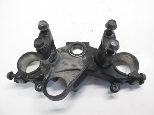 Te de fourche superieur YAMAHA XT 600 K 1991-1994