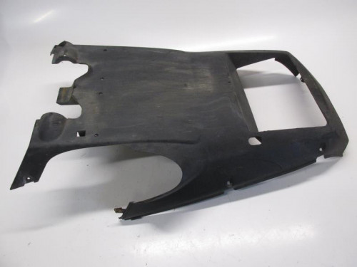 Sabot YAMAHA YPR 125 2006-2009 X-MAX