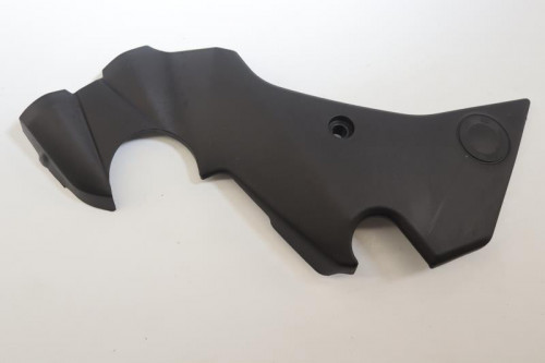 Demi flanc selle droit KAWASAKI 650 ER6 N 2012 - 2016