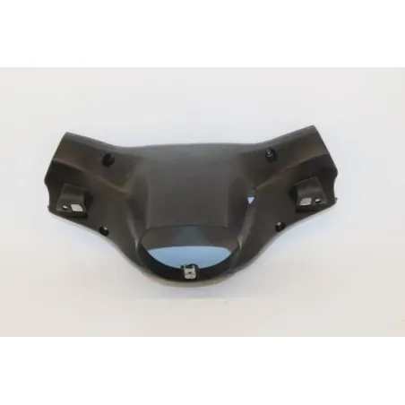 Cache guidon inferieur YAMAHA CW 50 BWS 2013 - 2018