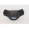 Cache guidon inferieur YAMAHA CW 50 BWS 2013 - 2018 Cache guidon inferieur YAMAHA CW 50 BWS 2013 - 2018