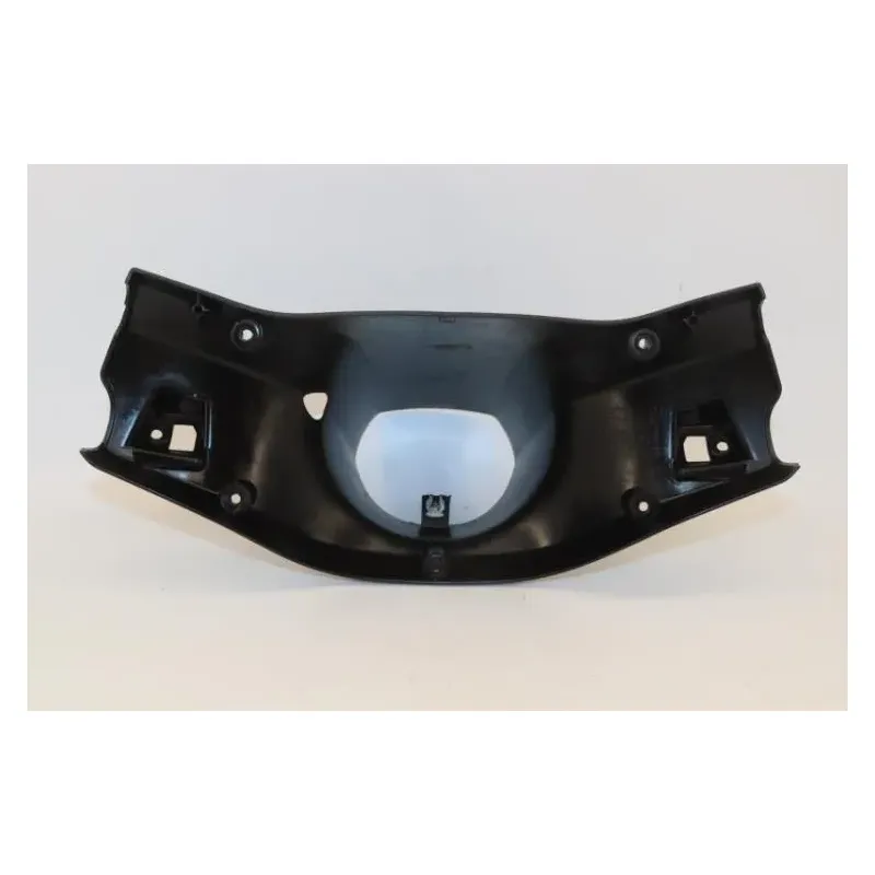 Cache guidon inferieur YAMAHA CW 50 BWS 2013 - 2018