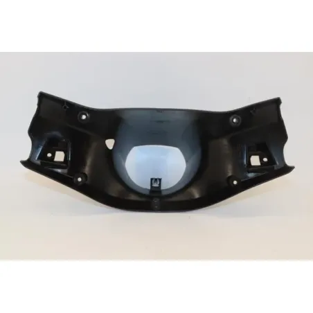 Cache guidon inferieur YAMAHA CW 50 BWS 2013 - 2018