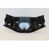 Cache guidon inferieur YAMAHA CW 50 BWS 2013 - 2018 Cache guidon inferieur YAMAHA CW 50 BWS 2013 - 2018