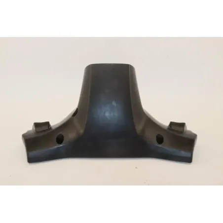 Cache guidon inferieur YAMAHA CW 50 BWS 2013 - 2018
