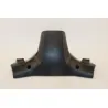 Cache guidon inferieur YAMAHA CW 50 BWS 2013 - 2018 Cache guidon inferieur YAMAHA CW 50 BWS 2013 - 2018