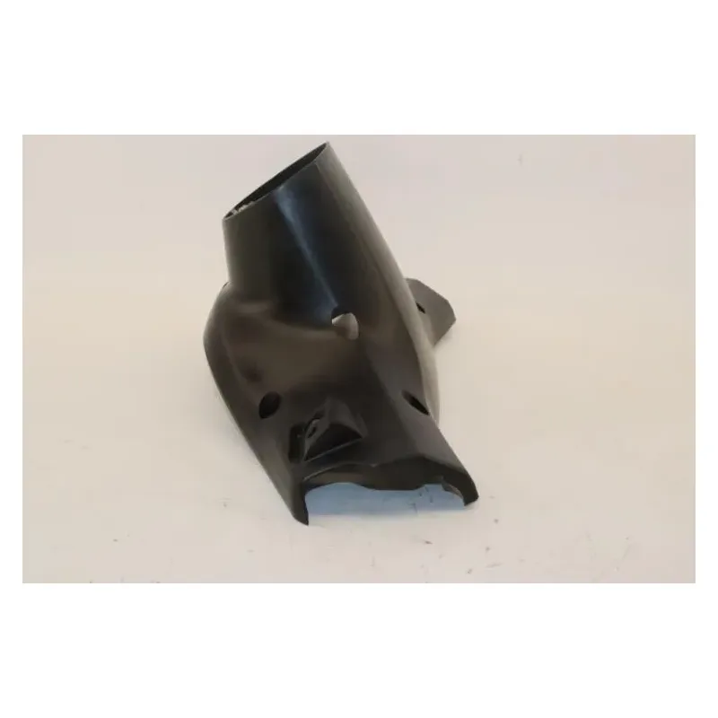 Cache guidon inferieur YAMAHA CW 50 BWS 2013 - 2018