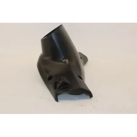 Cache guidon inferieur YAMAHA CW 50 BWS 2013 - 2018