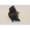Cache guidon inferieur YAMAHA CW 50 BWS 2013 - 2018 Cache guidon inferieur YAMAHA CW 50 BWS 2013 - 2018