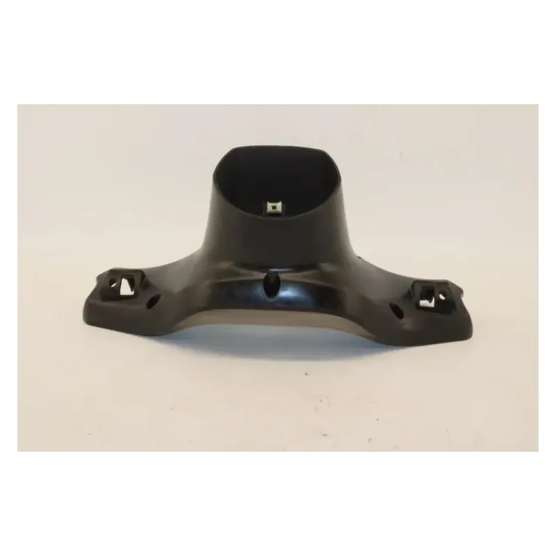 Cache guidon inferieur YAMAHA CW 50 BWS 2013 - 2018