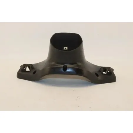 Cache guidon inferieur YAMAHA CW 50 BWS 2013 - 2018