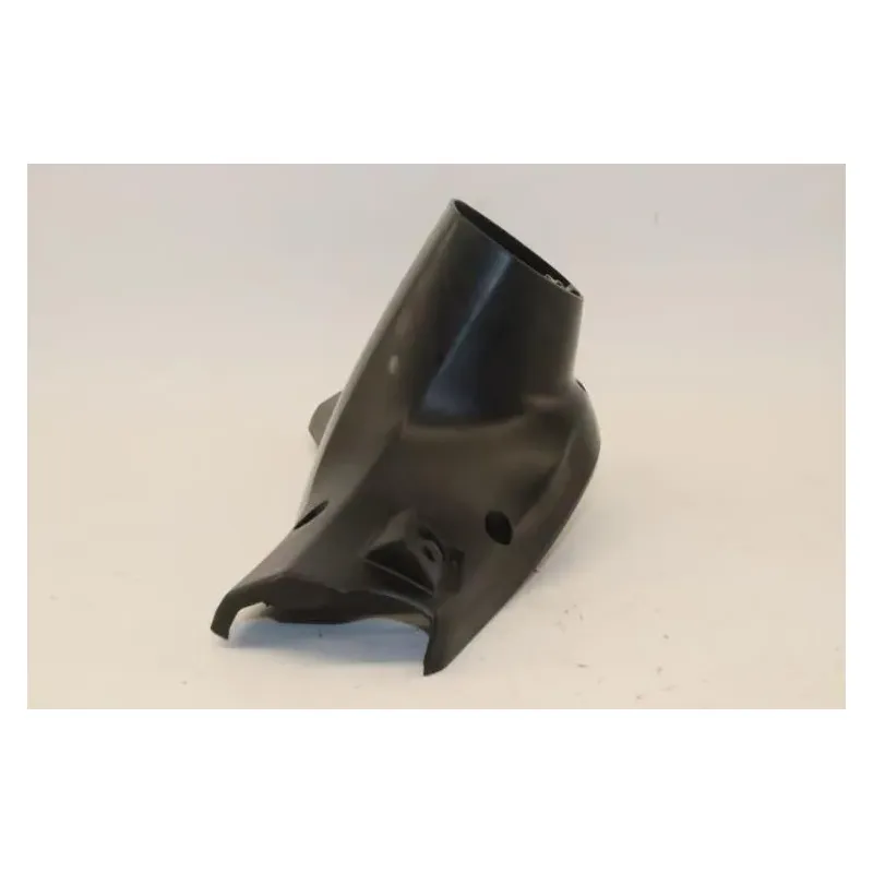 Cache guidon inferieur YAMAHA CW 50 BWS 2013 - 2018