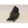 Cache guidon inferieur YAMAHA CW 50 BWS 2013 - 2018 Cache guidon inferieur YAMAHA CW 50 BWS 2013 - 2018