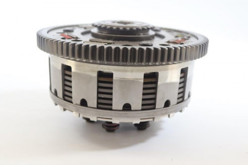 Embrayage YAMAHA FZ6 FAZER N 2004 - 2007