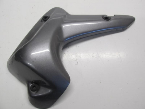 Cache carenage ecope droite SUZUKI SV 650 N 2003-2006
