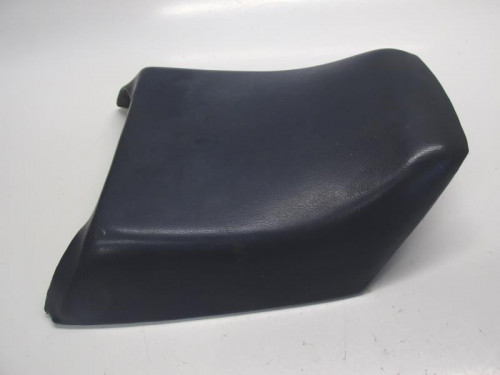 Selle passager SUZUKI GSX-R 750 1988-1989