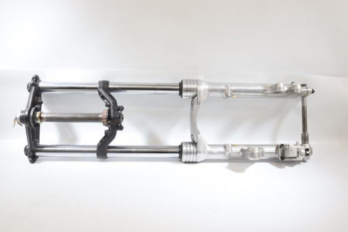 Fourche complete HONDA 750 VF S 1982 - 1985