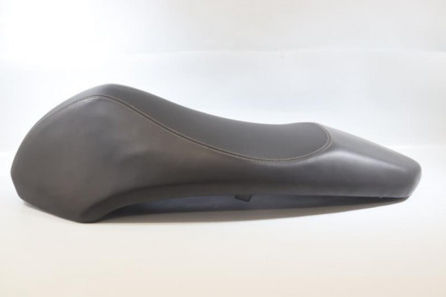 Selle PEUGEOT 50 KISBEE 2011 -2017