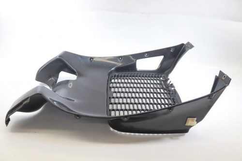 Grille de radiateur BMW 1100 K LT ABS 1991 - 1998