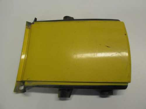 Cache jonction coque arriere YAMAHA TDM 850 1996-1999