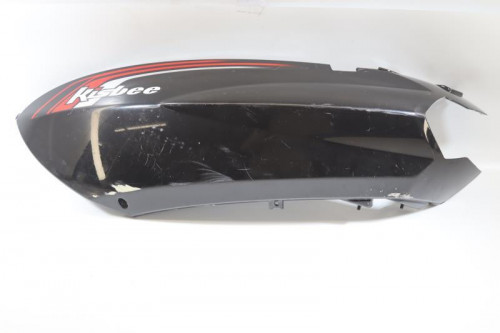 Coque arriere gauche PEUGEOT 50 KISBEE 2011 - 2017
