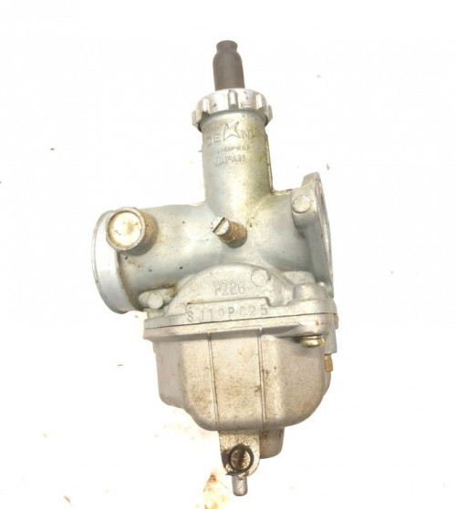 Carburateur DERBI CROSS CITY 125 07-12