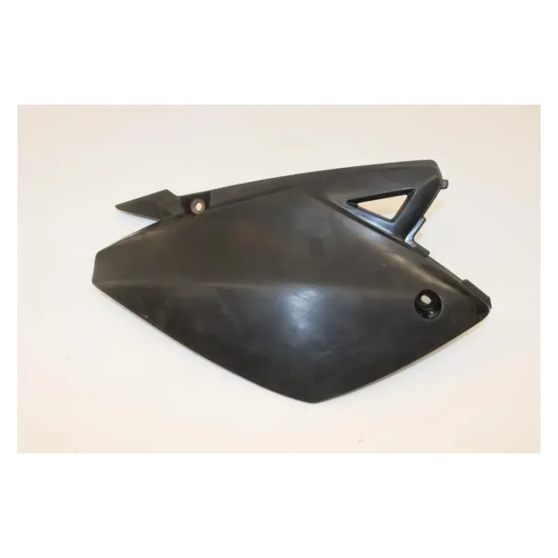 Coque arriere droit RIEJU MRT 50 2013 - 2017