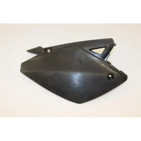 Coque arriere droit RIEJU MRT 50 2013 - 2017