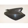 Coque arriere droit RIEJU MRT 50 2013 - 2017