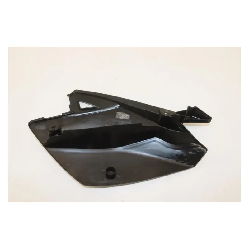 Coque arriere droit RIEJU MRT 50 2013 - 2017