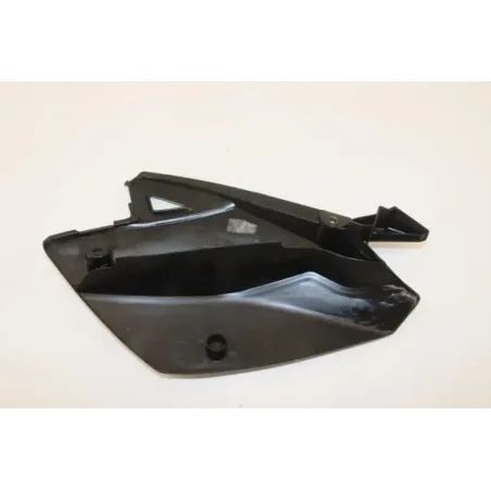 Coque arriere droit RIEJU MRT 50 2013 - 2017