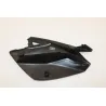 Coque arriere droit RIEJU MRT 50 2013 - 2017