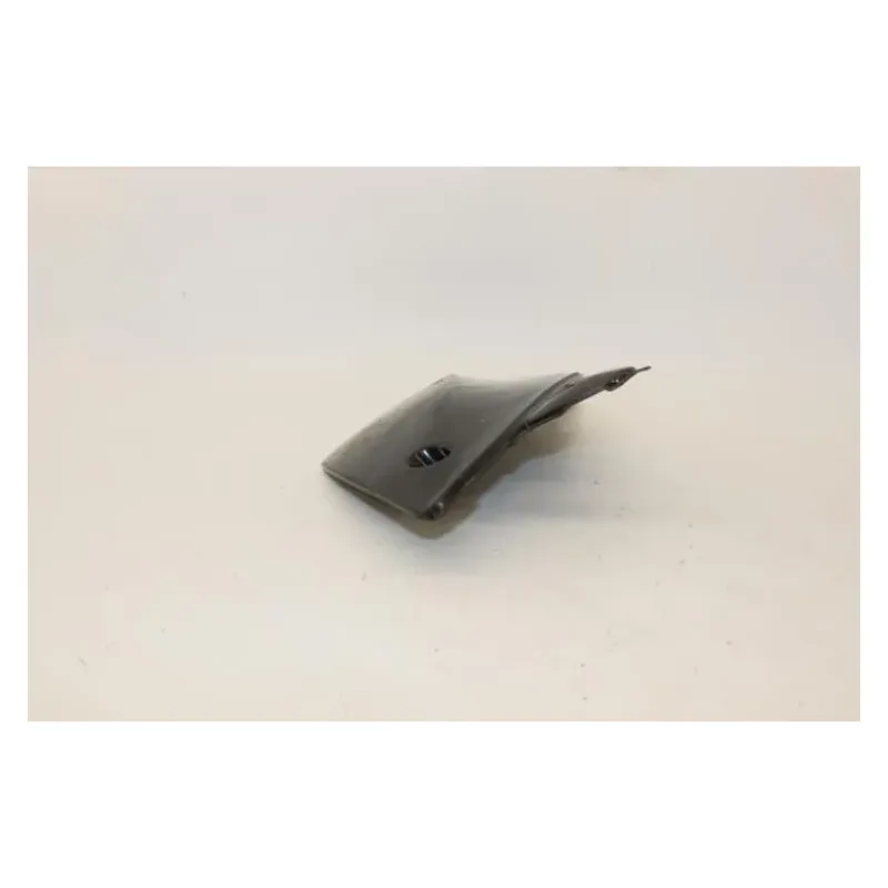Coque arriere droit RIEJU MRT 50 2013 - 2017