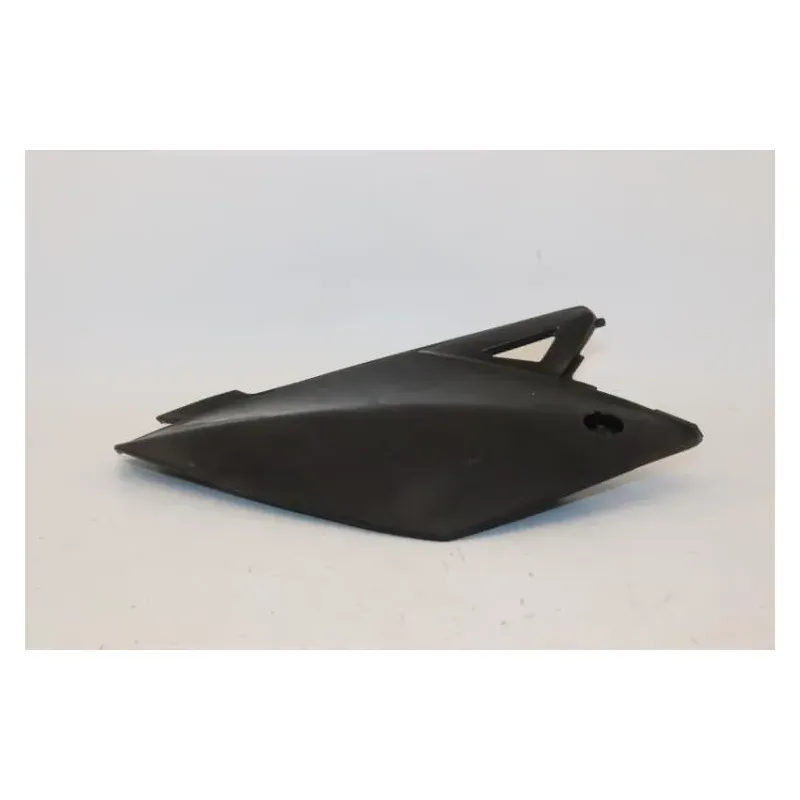 Coque arriere droit RIEJU MRT 50 2013 - 2017