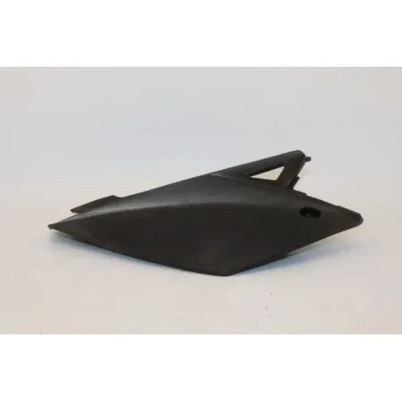 Coque arriere droit RIEJU MRT 50 2013 - 2017