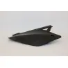Coque arriere droit RIEJU MRT 50 2013 - 2017