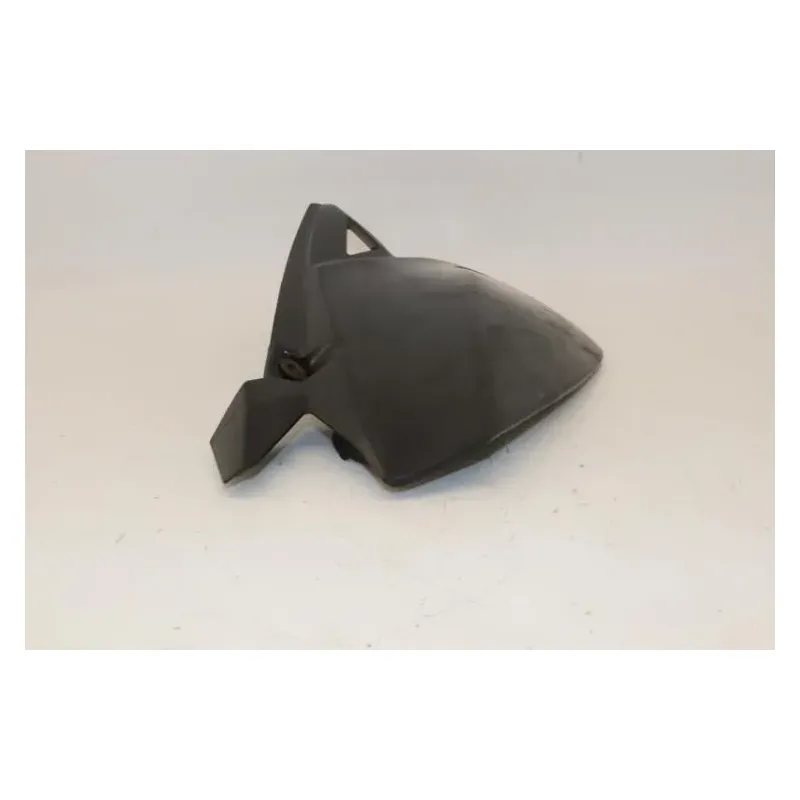 Coque arriere droit RIEJU MRT 50 2013 - 2017