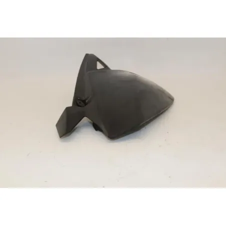 Coque arriere droit RIEJU MRT 50 2013 - 2017