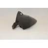 Coque arriere droit RIEJU MRT 50 2013 - 2017