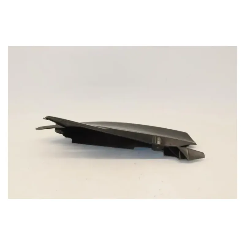 Coque arriere droit RIEJU MRT 50 2013 - 2017