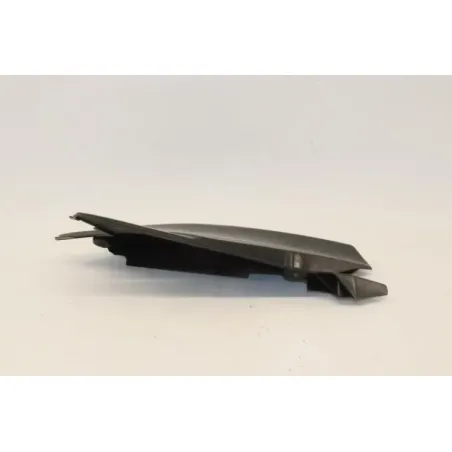 Coque arriere droit RIEJU MRT 50 2013 - 2017