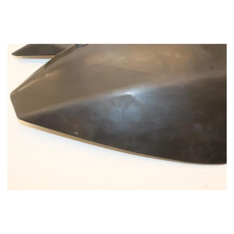 Coque arriere droit RIEJU MRT 50 2013 - 2017