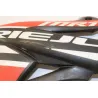 Flanc avant gauche RIEJU MRT 50 2013 - 2017 Flanc avant gauche RIEJU MRT 50 2013 - 2017