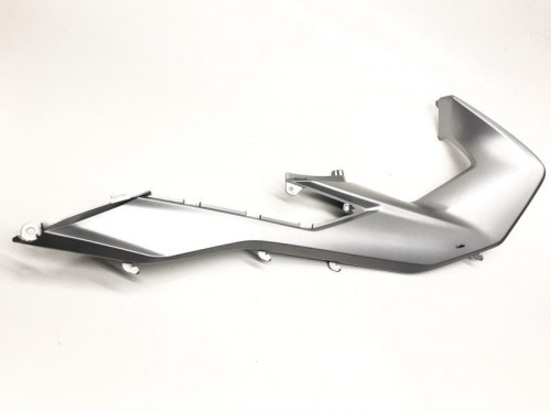 Cache lateral droit HONDA NSS 125 2019-2020 FORZA