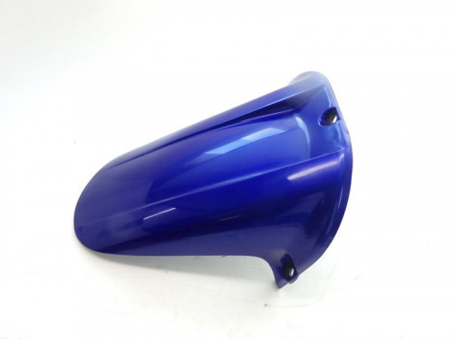 Leche roue arriere YAMAHA YZF 1000 2000-2001 R1