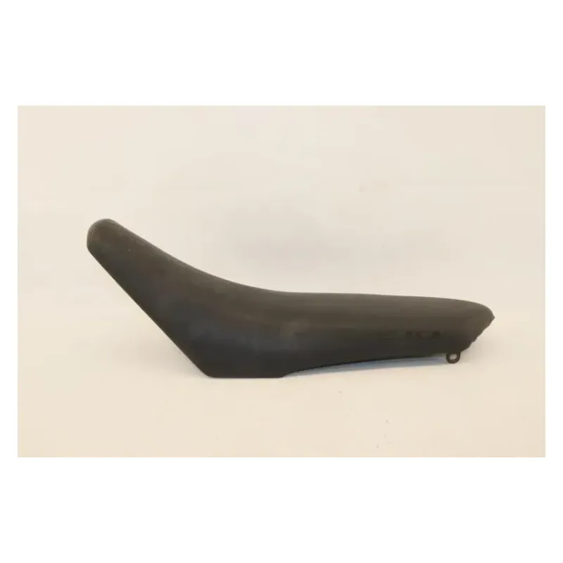 Selle RIEJU MRT 50 2013 - 2017